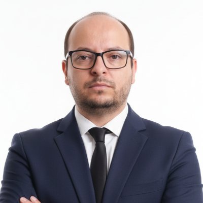desigcarlosilva's profile picture. 💻 Ciência da computação (2/4)
🚀 Desenvolvedor Back end
👇 Acompanhe o projeto atual!