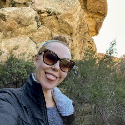 tracywills23's profile picture. 