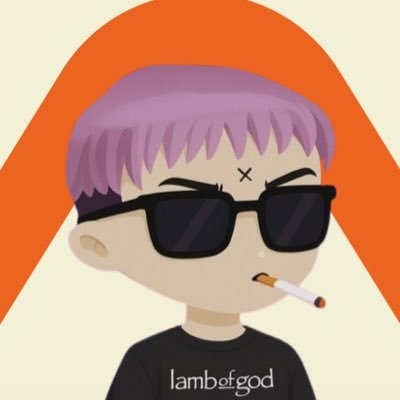 jhndsh's profile picture. web3 enthusiast |  @portaltobitcoin💜 @archntwrk🧡