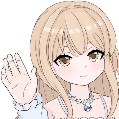 miri_enjoy's profile picture. 新たな気持ちで皆さんと楽しんで行けたらと思ってます♪
あつ森・ポケモンSV・荒野行動・division2などのゲーム中心で配信してます♪ご興味あれば遊びに来て下さいねぇ〜⸜(*ˊᗜˋ*)⸝
楽しい配信になるよう頑張ってやって行きますのでよろしくお願いします🎶
コラボ配信のお誘いはDMにてご連絡下さい(ㅅ´ ˘ `)