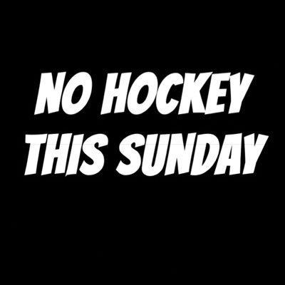 colaluca94's profile picture. go leafs go lakers