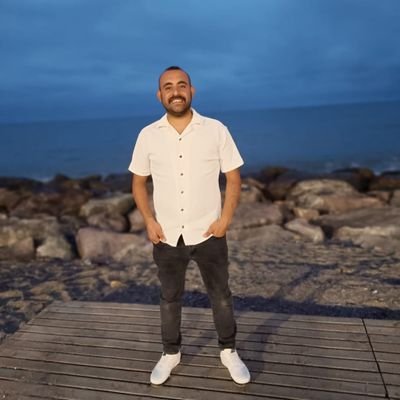 suat_dengiz's profile picture. Herşey birgün aslına dönecek...🍂