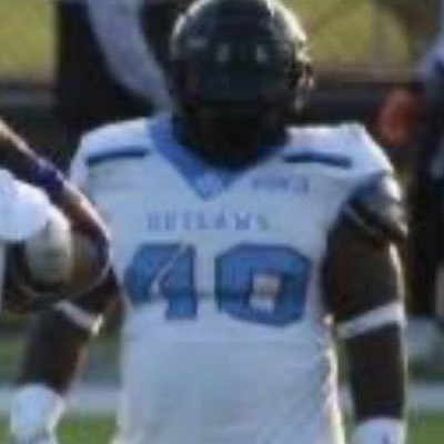 @coachJDGRANT