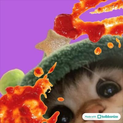 NooneNot95514's profile picture. I mostly retweets posts🙂