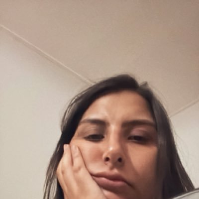 nthlsimoes's profile picture. na queda ou na ascensão, minha marra é a mesma 💋✨
