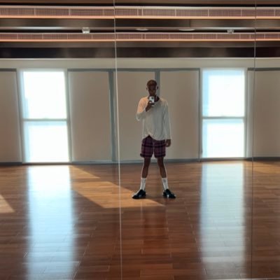 yoannykp's profile picture.