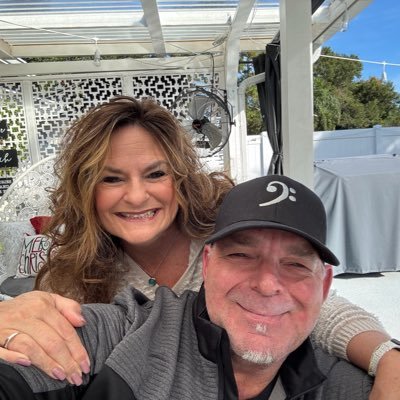 ChristophersZen's profile picture. 
