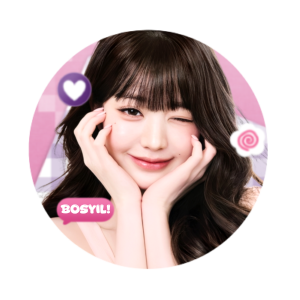 @jinsusite