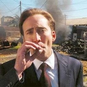 nikolas_cagezim's profile picture. .