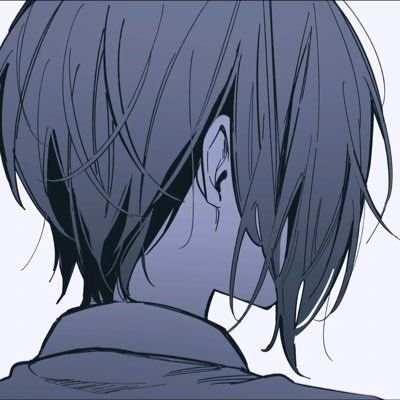 Ember_0111's profile picture. ゲーム友達ください