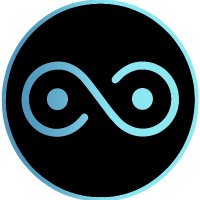 0xCurv.win (@0xcurv) 's Twitter Profile