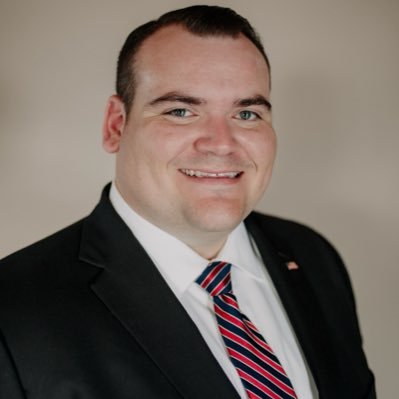 ZaneFrancescato's profile picture. #Nebraskan | @CUNE Alum | @CityofSeward Councilmember | Regional Navigator @NebraskaChamber Opinions=Mine