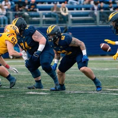 kayleb_parker62's profile picture. WindsorU🇨🇦🟡