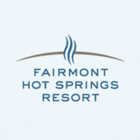 Fairmont Hot Springs Resort(@FHSresort) 's Twitter Profile Photo