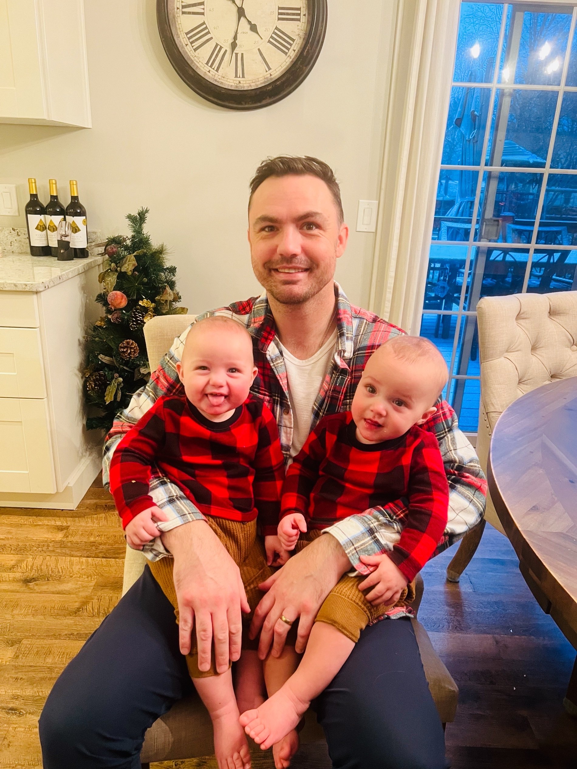 boryla34's profile picture. 