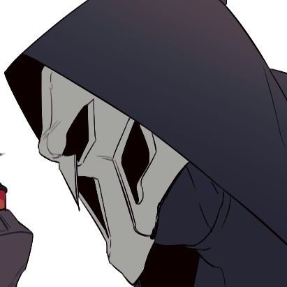 @nullenbab_404