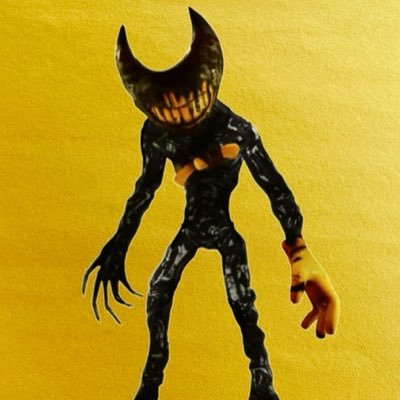SARAHJO73700581's profile picture.