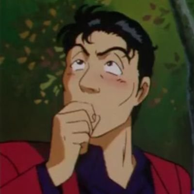@shinyuki_kimura