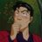 shinyuki_kimura's profile image