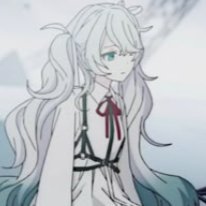 vue89235's profile picture. 