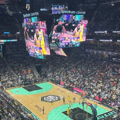 hornetsfan980's profile picture. depressed hornets, cardinals, and leeds fan