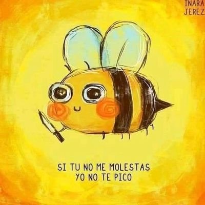 gabb25's profile picture. Convencida de que  trabajando lograremos un mejor México, agradecida con Dios y la Vida, Cruzazulina de Corazon !!