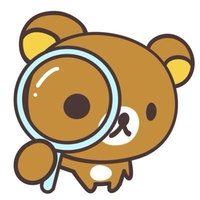 부이 。 。✌️