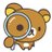 d0h05n's profile image