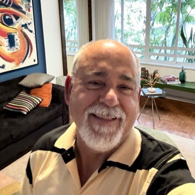 samuel_george55's profile picture. 