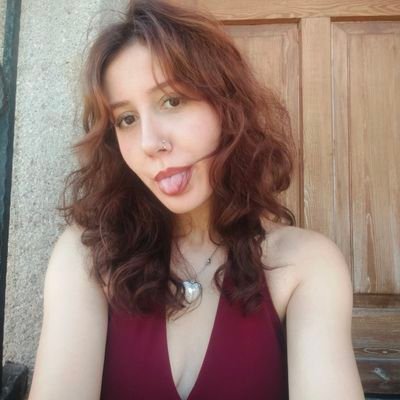 uykubirazuyku's profile picture. 