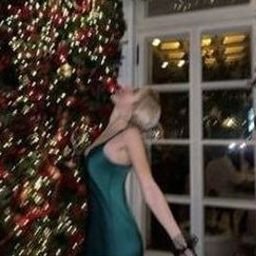 Oogita04948's profile picture. 