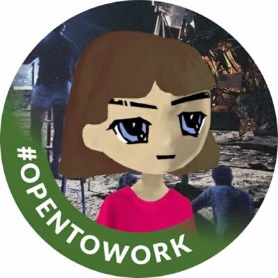 trimmin_fat's profile picture. D1 Bag Worker
