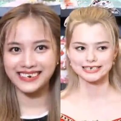 heyitsme__V's profile picture. 