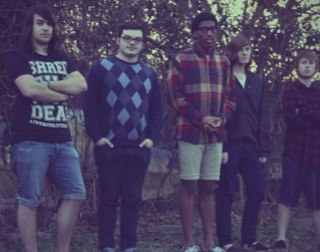 vtlwjams's profile picture. its like hardcore.. but not hardcore. 4 dudes.
@djkarpyo @PistolPete_11  @chrishaft @basedcam_mixson