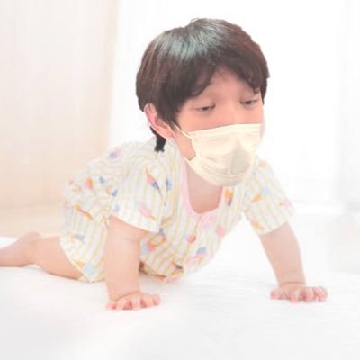 tanu0201's profile picture. たいこあいこうかい