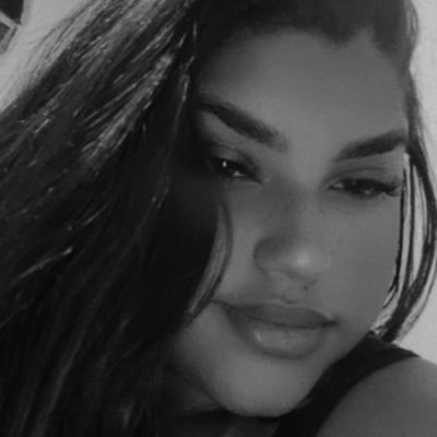 kaylanesiilvaa's profile picture. brilhando em vida, sorrindo à toa 💫

Maquinista✝️🖤
@Flamengo ❤🖤