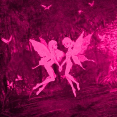 snookiebop_'s profile picture. til death we do art 🖼️ Kofi/snookiebop