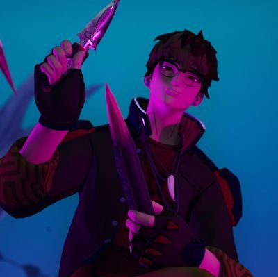 xenobitz's profile picture. Hola soy el Gaymer PhantomBoy y Xenobitz. Fotógrafo Gamer,Fortnite, Anime,StrayKids, entre otras.🚭🔞 Save Zone :D