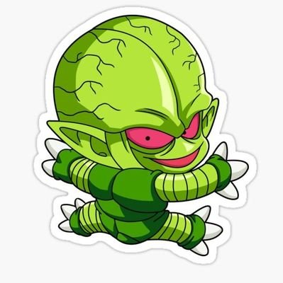 dasaibaman's profile picture. 