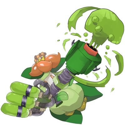 SeaBellNo3's profile picture. (He/Him|18)
No-3, not Number-3.
Rarely tweets & retweet heavy.
Icon: @FISHBURI
Header: Platypus Reclayed