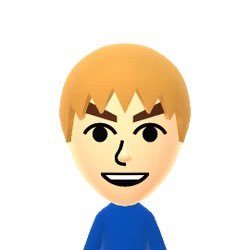 natefairchild63's profile picture. 