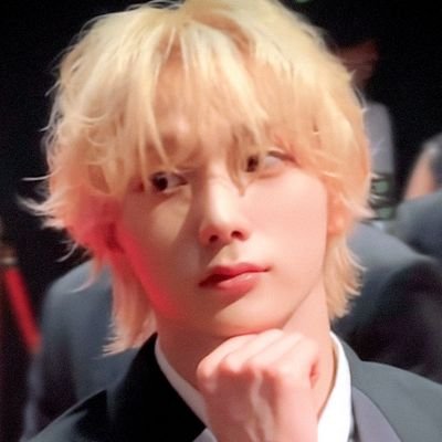 way4hao's profile picture. ㅤㅤ𝖿𝗈𝗋ㅤ𝑎𝑙𝑙ㅤ𝗆𝗒ㅤ𝗀𝗂𝗋𝗅𝗌⠀ (𝓣 )wice⠀‘⠀🐰  ั
 ⠀  ⠀  ⠀  ⠀  ⠀  ❥ bonedo’ nexz’ cortis’ plave e ald1 ﹒★ !!