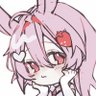 meyu_mamama's profile picture. まだまだ成長中🕊🤍/ https://t.co/unevwMwYIi