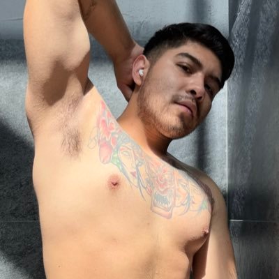 @MORENOALEXXL
