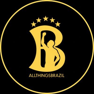 SelecaoTalk's profile picture. No.1 source of Brazilian Football news 🇧🇷 Email for business enquiries: 📧 selecaotalk@gmail.com