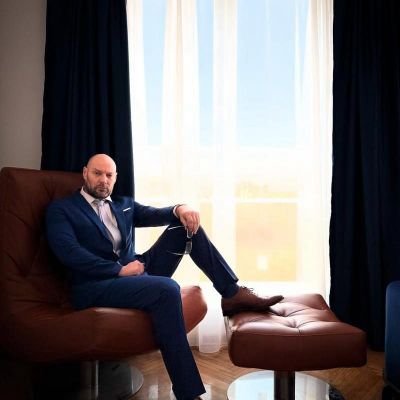 Greatestfaith9's profile picture. A Christ-follower and husband. I'm committed to my family and America's progress. 🇺🇸