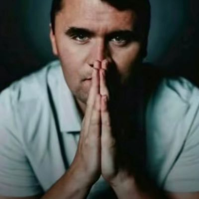 DenverBladee's profile picture. Cattlewatch