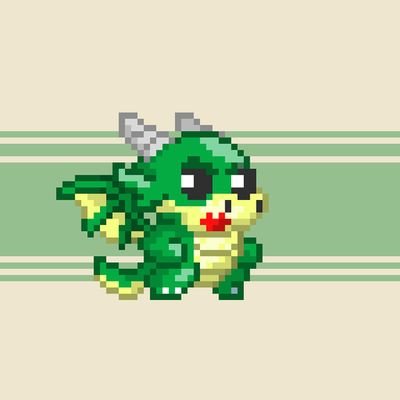 Balamurali82's profile picture. Casual Pixels Player 
Member of Guilds: Afarmerpardise,C3 ,90,  Bananajoe
Use code: Balamurali✨ to get 5% off on your Pixels Purchases!