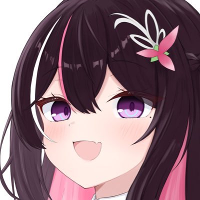 Nya_Haruru's profile picture. ■中国語OK/日本語練習中 よろしくお願いします!