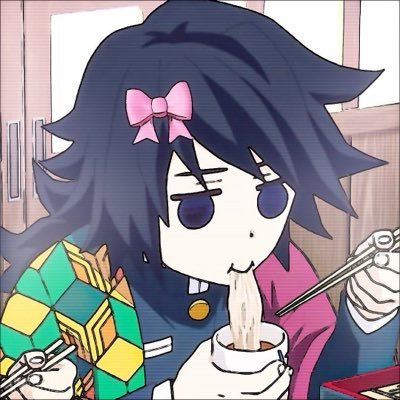 haorkiv's profile picture. society sucks, I want a refund.
